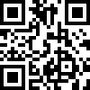 https://qudsonline.ir/xcBs3