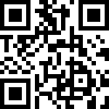 https://qudsonline.ir/x5yKR