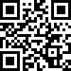 https://qudsonline.ir/xcLY6