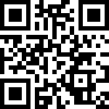 https://qudsonline.ir/x4Qn