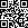 https://qudsonline.ir/x86b2
