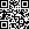 https://qudsonline.ir/x8f72