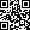 https://qudsonline.ir/xcHRF