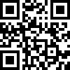 https://qudsonline.ir/x6gtD
