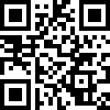 https://qudsonline.ir/x6gNZ