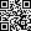 https://qudsonline.ir/xbLcW