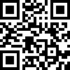 https://qudsonline.ir/x8Pth