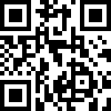https://qudsonline.ir/xc6Mm