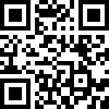 https://qudsonline.ir/xcwp5
