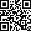https://qudsonline.ir/xcQkq