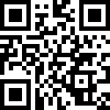 https://qudsonline.ir/xbhq4