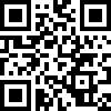 https://qudsonline.ir/xcQZg
