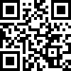 https://qudsonline.ir/xcpMY