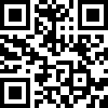 https://qudsonline.ir/x3ZdS