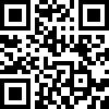 https://qudsonline.ir/xcJnF