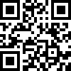 https://qudsonline.ir/xcW3n