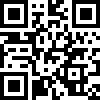 https://qudsonline.ir/x7jPd