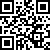 https://qudsonline.ir/xbTc9