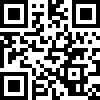 https://qudsonline.ir/xcHYP