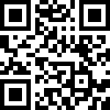 https://qudsonline.ir/x7cbB