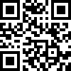 https://qudsonline.ir/xbbvC