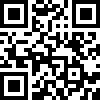 https://qudsonline.ir/x8Fwt