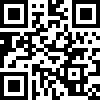 https://qudsonline.ir/xcF7d