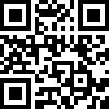 https://qudsonline.ir/x6hn5