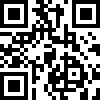 https://qudsonline.ir/xbMVV