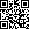https://qudsonline.ir/xcFPD