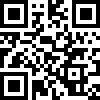 https://qudsonline.ir/xbkKP