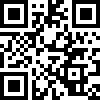 https://qudsonline.ir/xbD5J