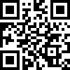 https://qudsonline.ir/x832T