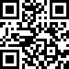 https://qudsonline.ir/xcTkY