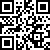 https://qudsonline.ir/x9qqX