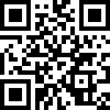 https://qudsonline.ir/x7r8s