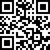 https://qudsonline.ir/x8Xts