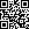 https://qudsonline.ir/xbhRV