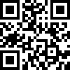 https://qudsonline.ir/xc7HZ