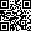 https://qudsonline.ir/x8kms