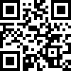 https://qudsonline.ir/x7XKC