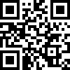 https://qudsonline.ir/xcsC6