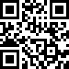 https://qudsonline.ir/x9Cff