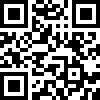 https://qudsonline.ir/x68XB