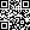 https://qudsonline.ir/xcP66