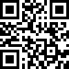 https://qudsonline.ir/xcSyV