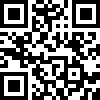 https://qudsonline.ir/x9Jqz