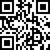 https://qudsonline.ir/x89zt