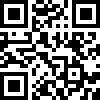 https://qudsonline.ir/x8Qy8