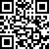 https://qudsonline.ir/x7gvw